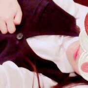 ヒメ日記 2025/09/30 09:37 投稿 川澄 みゆき プルプルオフィスディーバ