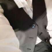 ヒメ日記 2025/10/18 10:01 投稿 川澄 みゆき プルプルオフィスディーバ