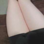 ヒメ日記 2025/10/28 09:59 投稿 川澄 みゆき プルプルオフィスディーバ