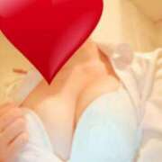 ヒメ日記 2025/11/03 12:13 投稿 川澄 みゆき プルプルオフィスディーバ