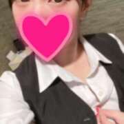 ヒメ日記 2025/11/18 10:58 投稿 川澄 みゆき プルプルオフィスディーバ