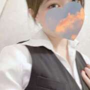 ヒメ日記 2025/11/24 12:02 投稿 川澄 みゆき プルプルオフィスディーバ