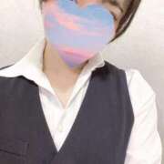 ヒメ日記 2025/11/26 12:45 投稿 川澄 みゆき プルプルオフィスディーバ