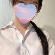 ヒメ日記 2025/11/28 12:45 投稿 川澄 みゆき プルプルオフィスディーバ