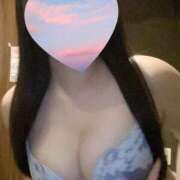 ヒメ日記 2025/11/30 10:15 投稿 川澄 みゆき プルプルオフィスディーバ