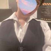 ヒメ日記 2025/12/03 08:15 投稿 川澄 みゆき プルプルオフィスディーバ