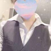 ヒメ日記 2025/12/06 08:45 投稿 川澄 みゆき プルプルオフィスディーバ