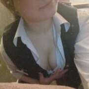 ヒメ日記 2025/12/08 12:15 投稿 川澄 みゆき プルプルオフィスディーバ