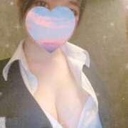 ヒメ日記 2025/12/09 09:56 投稿 川澄 みゆき プルプルオフィスディーバ