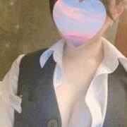 ヒメ日記 2025/12/11 10:56 投稿 川澄 みゆき プルプルオフィスディーバ