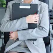 ヒメ日記 2025/12/17 11:19 投稿 川澄 みゆき プルプルオフィスディーバ