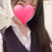 川澄 みゆき [お題]from:人見知りさん プルプルオフィスディーバ