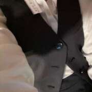 ヒメ日記 2026/01/23 08:54 投稿 川澄 みゆき プルプルオフィスディーバ