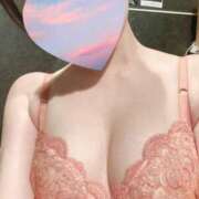 ヒメ日記 2026/05/08 08:52 投稿 川澄 みゆき プルプルオフィスディーバ