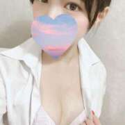 ヒメ日記 2026/05/12 08:57 投稿 川澄 みゆき プルプルオフィスディーバ
