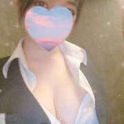ヒメ日記 2026/07/07 09:11 投稿 川澄 みゆき プルプルオフィスディーバ