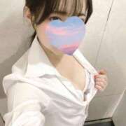 川澄 みゆき ありがとう プルプルオフィスディーバ
