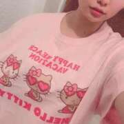 ヒメ日記 2025/08/29 14:59 投稿 のあ アネックスジャパン