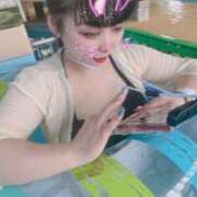 ヒメ日記 2025/08/30 11:01 投稿 のあ アネックスジャパン