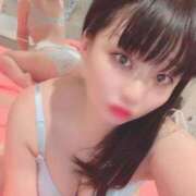 ヒメ日記 2025/08/30 16:25 投稿 のあ アネックスジャパン