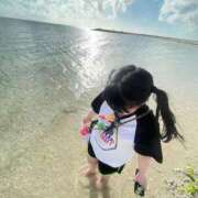 ヒメ日記 2025/08/31 10:53 投稿 のあ アネックスジャパン