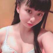 ヒメ日記 2025/09/01 11:49 投稿 のあ アネックスジャパン