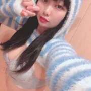 ヒメ日記 2025/09/01 22:49 投稿 のあ アネックスジャパン