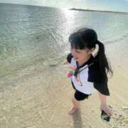 ヒメ日記 2025/09/02 19:49 投稿 のあ アネックスジャパン