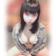 ヒメ日記 2025/09/04 17:29 投稿 のあ アネックスジャパン