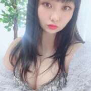 ヒメ日記 2025/09/05 21:29 投稿 のあ アネックスジャパン