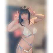 ヒメ日記 2025/09/07 10:49 投稿 のあ アネックスジャパン