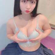 のあ 残り2日！ アネックスジャパン