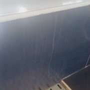 のん 明日 脱がされたい人妻 町田・相模原店