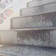 のん のんです❤ 脱がされたい人妻 町田・相模原店