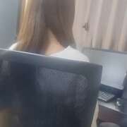 ヒメ日記 2025/12/30 15:03 投稿 のん 脱がされたい人妻 町田・相模原店