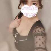 ヒメ日記 2025/07/05 18:56 投稿 せつな ハピネス東京 吉原店