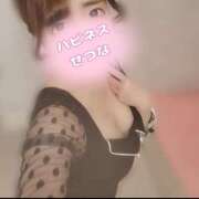 ヒメ日記 2025/07/09 02:16 投稿 せつな ハピネス東京 吉原店