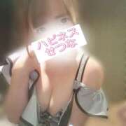 ヒメ日記 2025/07/09 06:16 投稿 せつな ハピネス東京 吉原店