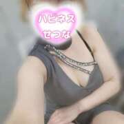 ヒメ日記 2025/08/15 08:28 投稿 せつな ハピネス東京 吉原店