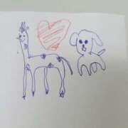 ヒメ日記 2025/08/23 06:36 投稿 せつな ハピネス東京 吉原店