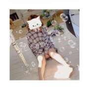 ヒメ日記 2025/11/08 10:36 投稿 せつな ハピネス東京 吉原店