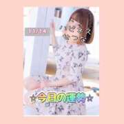 ヒメ日記 2025/11/14 11:46 投稿 せつな ハピネス東京 吉原店