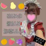 ヒメ日記 2025/11/15 10:16 投稿 せつな ハピネス東京 吉原店