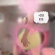 ヒメ日記 2025/11/22 13:26 投稿 せつな ハピネス東京 吉原店