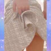 ヒメ日記 2025/12/04 18:06 投稿 せつな ハピネス東京 吉原店