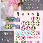 ヒメ日記 2025/12/04 20:56 投稿 せつな ハピネス東京 吉原店