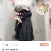 せつな 承認欲求♡ ハピネス東京 吉原店