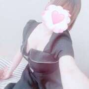 ヒメ日記 2025/05/28 15:20 投稿 つゆ 奥様特急新潟店