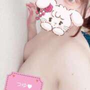 ヒメ日記 2025/06/01 14:08 投稿 つゆ 奥様特急新潟店