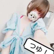 ヒメ日記 2025/06/02 14:20 投稿 つゆ 奥様特急新潟店